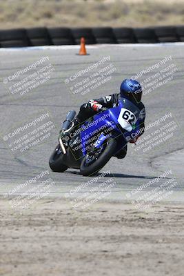 media/Aug-02-2025-TrackDaz (Sat) [[98e09cb742]]/C Group/240pm (Off Ramp)/